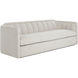 Birrit Dove Cream Sofa